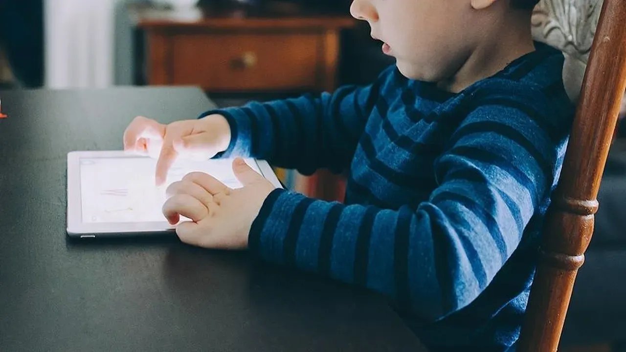 Okul saldırılarının ardından TikTok Mecliste verileri tek tek açıkladı: 428 bin çocuk hesabı kapatıldı