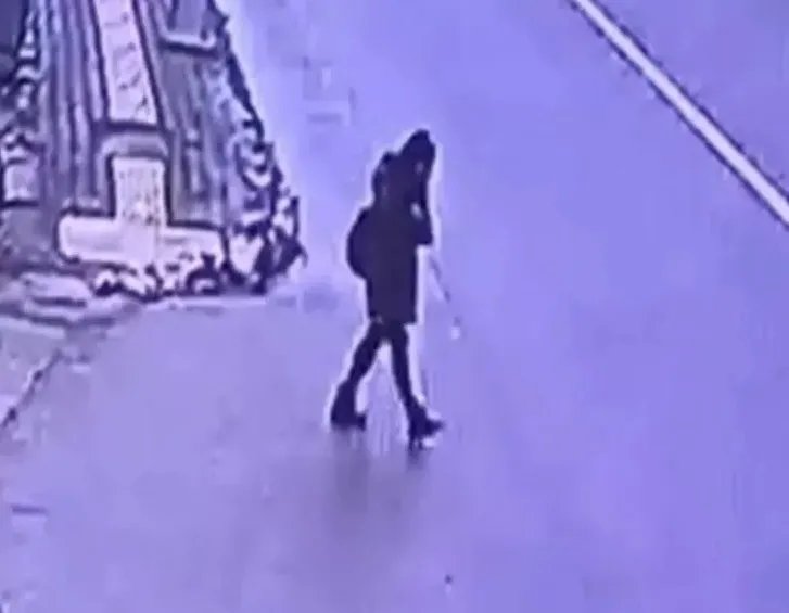Plaka, renk, güzergah… Tüm zırhlı araçlar tek tek tespit edilecek, Gülistan Doku için Başsavcılıktan ‘acil’ talep