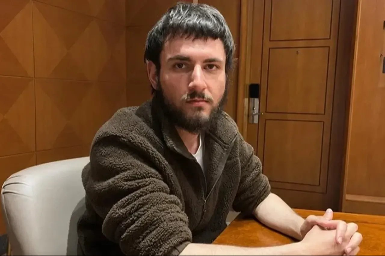 Umut Altaş
