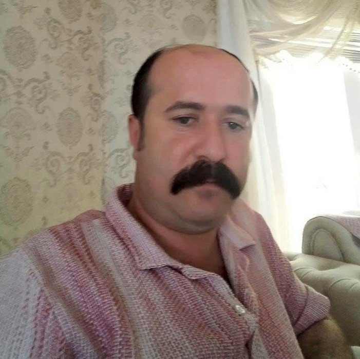 Üzerinden 2 kez geçti, kendini “Öldürseydim intihar ederdim” diyerek savundu! Cezası belli oldu
