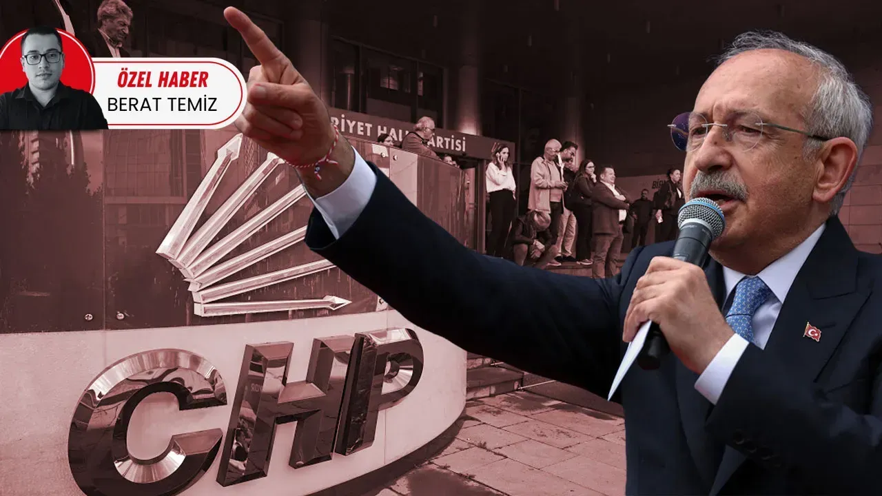 YENİ İHRAÇLAR GELİYOR!