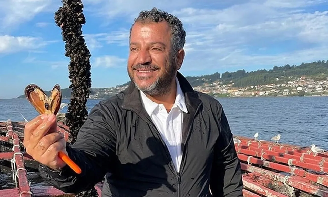 Yeniden evlenmek istiyor! Midyeci Ahmet taliplerine seslendi, kriterlerini saydı