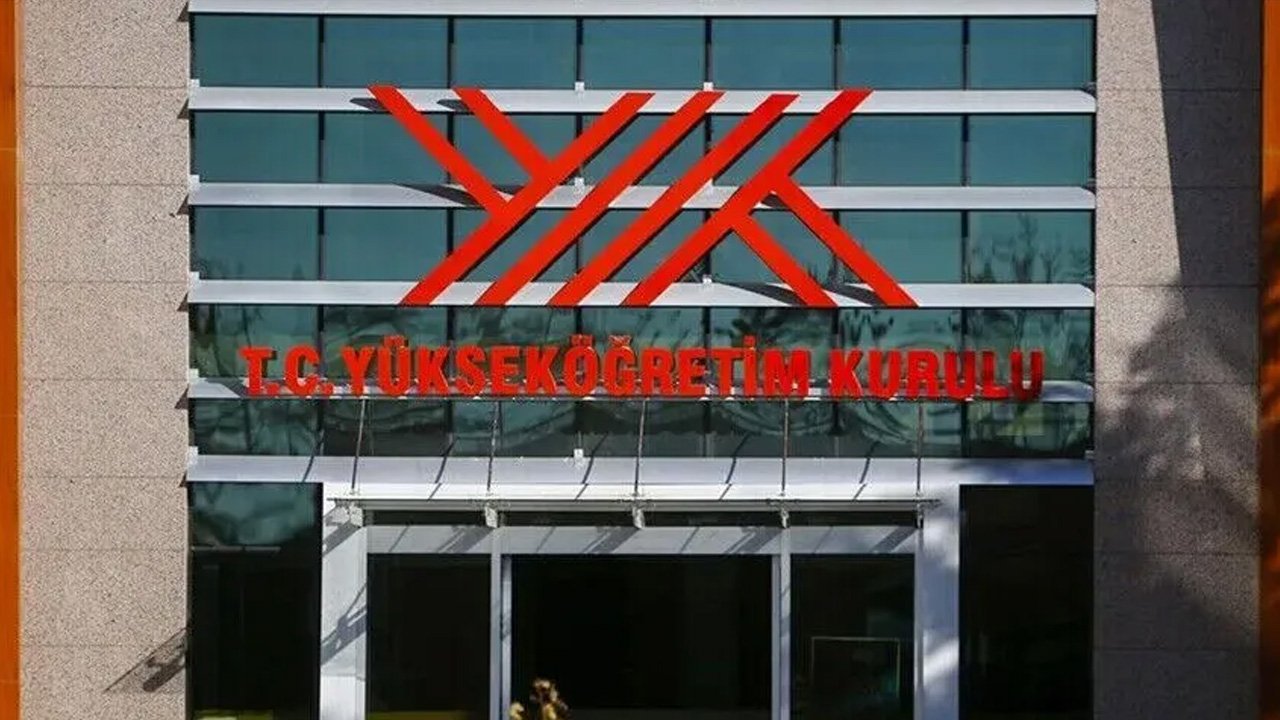 YÖK'ten depremzede öğrencilere müjde! Karar bir yıl daha uzatıldı