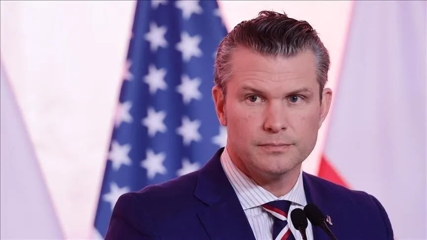 30 yaş üstüne tarama yapılacak, düşük çıkanlara takviye yapılacak: Amerikan askerine erkeklik hormonu