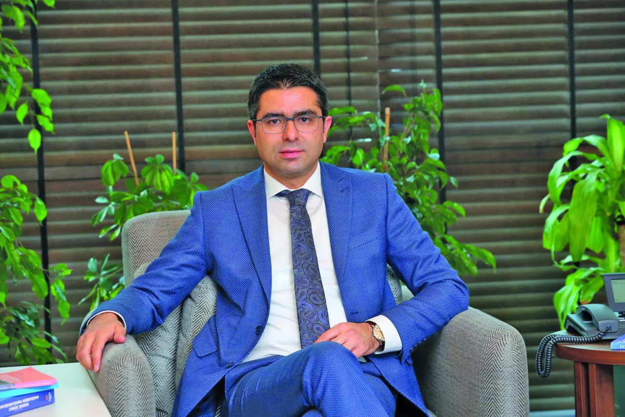 Emre Kartaloğlu