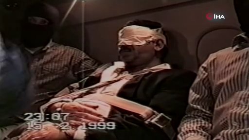 Bir dönem Türkiyenin konuştuğu isimdi! Gözaltına alınan Oğuzhan Uğurun babası Hasan Atilla Uğur yeniden gündemde