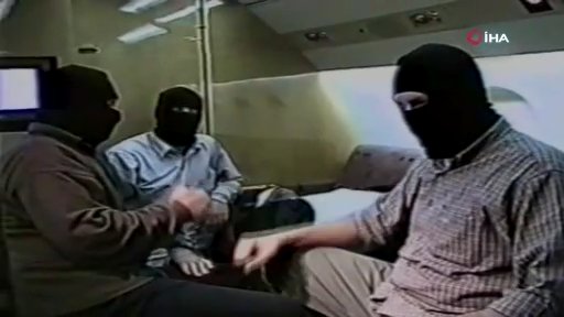 Bir dönem Türkiyenin konuştuğu isimdi! Gözaltına alınan Oğuzhan Uğurun babası Hasan Atilla Uğur yeniden gündemde