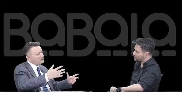 Bir dönem Türkiyenin konuştuğu isimdi! Gözaltına alınan Oğuzhan Uğurun babası Hasan Atilla Uğur yeniden gündemde