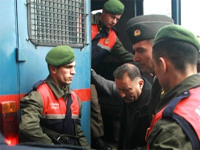 Bir dönem Türkiyenin konuştuğu isimdi! Gözaltına alınan Oğuzhan Uğurun babası Hasan Atilla Uğur yeniden gündemde