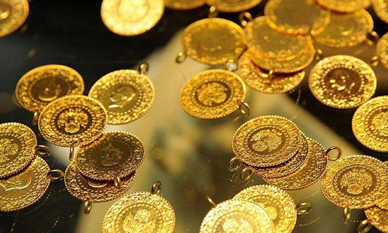 Boşanmada düğün altınları kimin sayılacak? Yargıtay yeni uygulamayı açıkladı