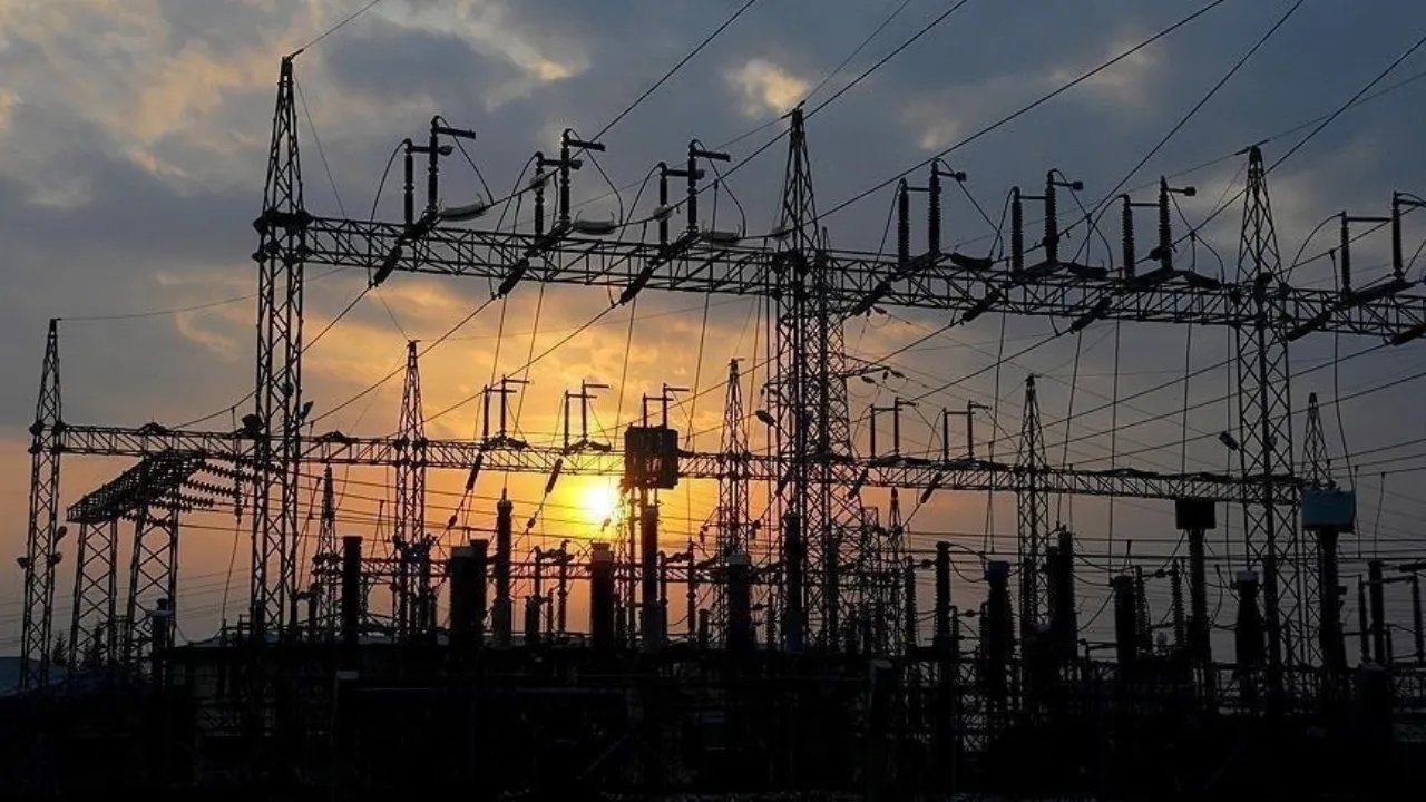 Elektriğin TANAP'ı geliyor! Türkiye yeşil enerji ticaretinde merkez rol üstlenecek