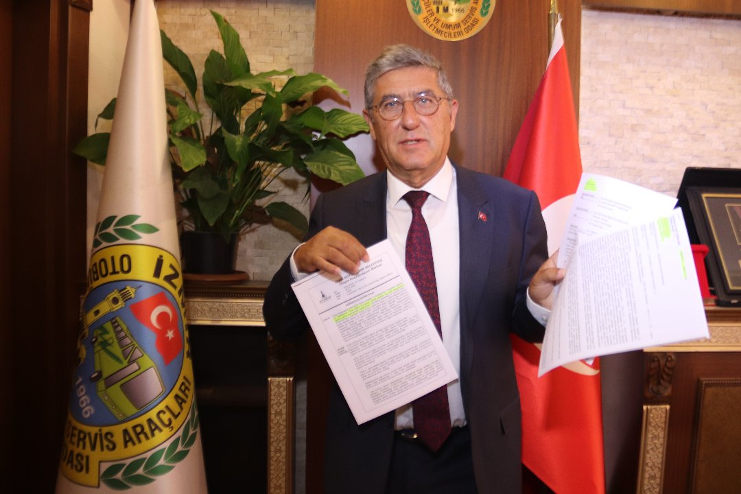Esnafın ekmeğine ortak oldular! Özel okulların ücretli servis taşımacılığına Danıştay freni