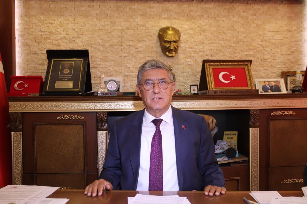 Esnafın ekmeğine ortak oldular! Özel okulların ücretli servis taşımacılığına Danıştay freni
