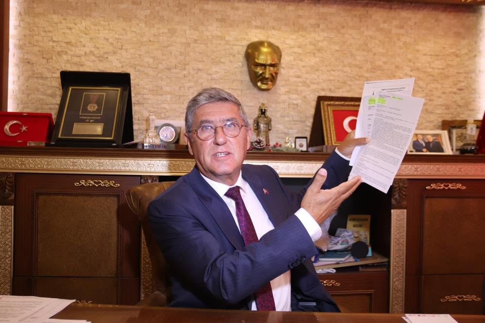 Esnafın ekmeğine ortak oldular! Özel okulların ücretli servis taşımacılığına Danıştay freni
