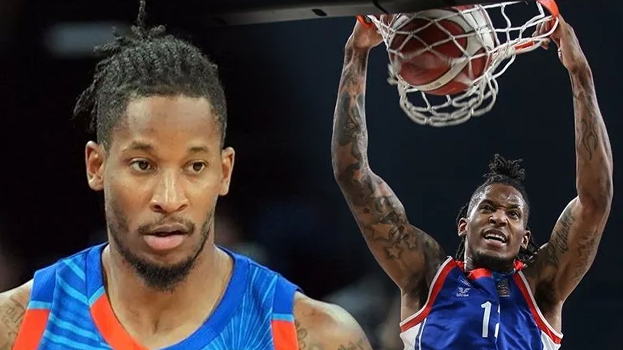 Fenerbahçe transferi duyurdu: Çubuklu formamızla nice başarılar
