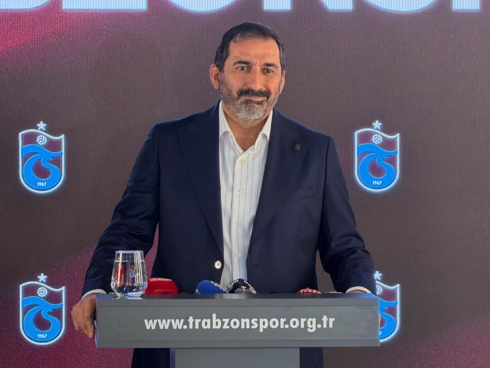 Zeyyat Kafkas