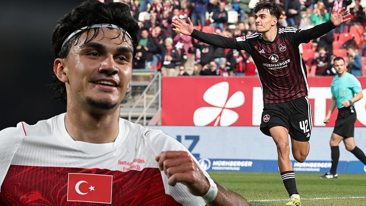 Galatasaray'a kötü haber: Serie A devinin hedefinde Can Uzun var