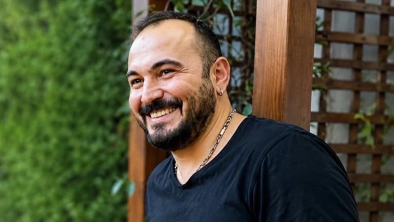 Emrah Gödeliner