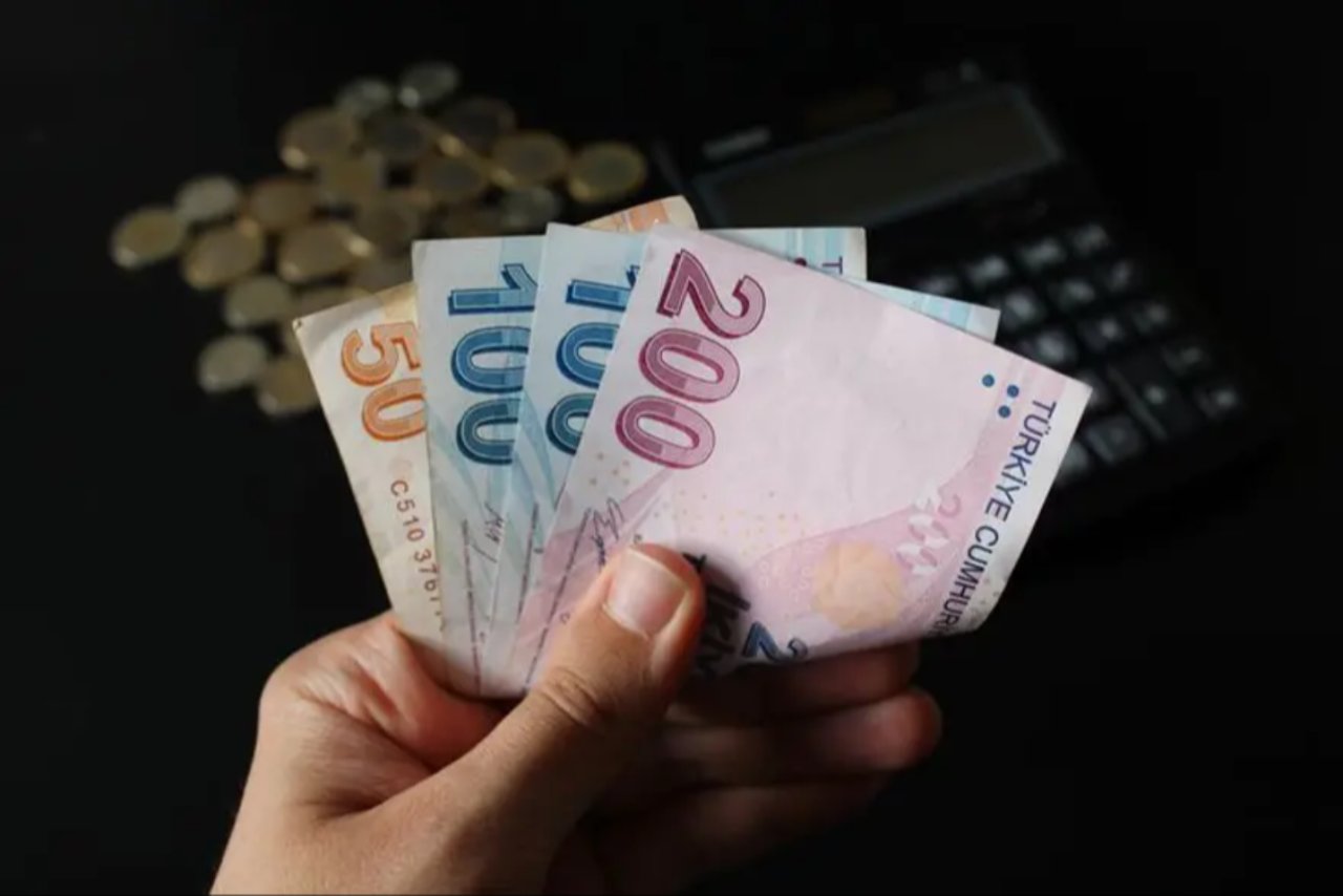 İş kazası geçirenler dikkat! %10'u aşana SGK'dan ömür boyu maaş... Emekliler de faydalanıyor