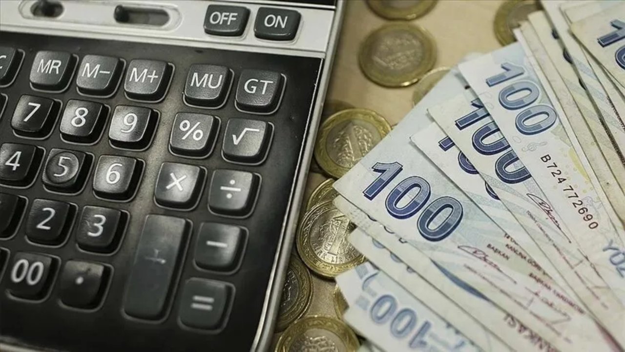 İş kazası geçirenler dikkat! %10'u aşana SGK'dan ömür boyu maaş... Emekliler de faydalanıyor