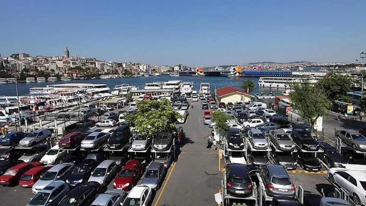 İŞTE YENİ TARİFE!