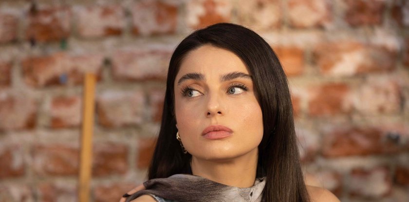 Muhtemel Aşk 6. bölüm fragmanı yayınlandı mı, neden yok? İşte son bölümde yaşananlar
