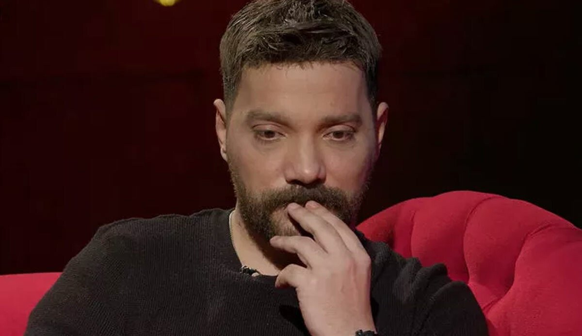 Oğuzhan Uğur