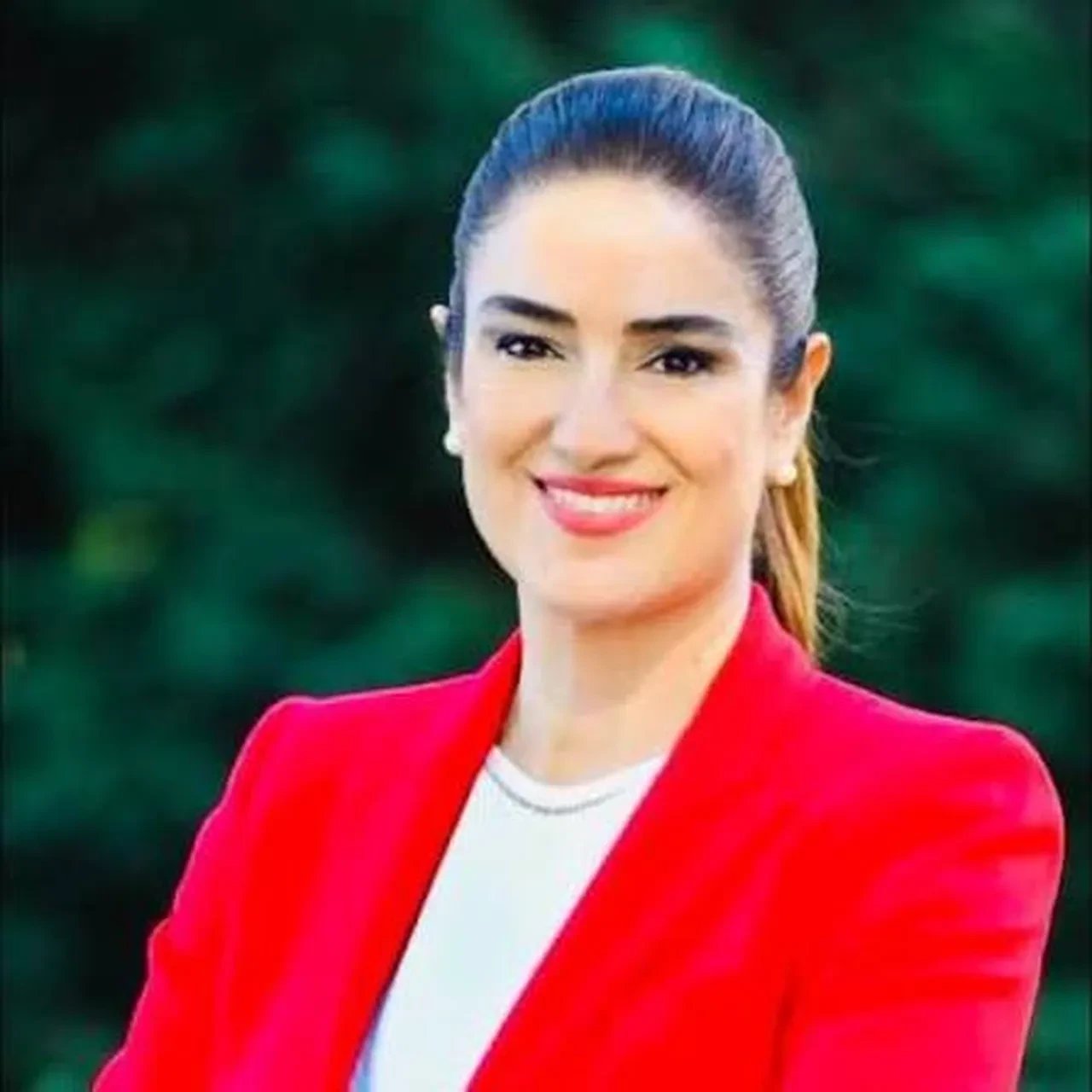 Ece Güner