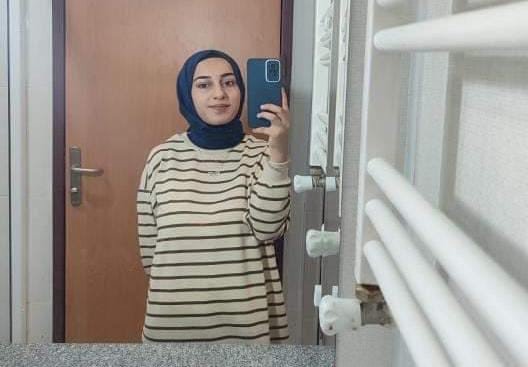 Rojin Kabaiş soruşturmasında yeni perde! Diatom testi talep edildi, göldeki tekneler mercek altında