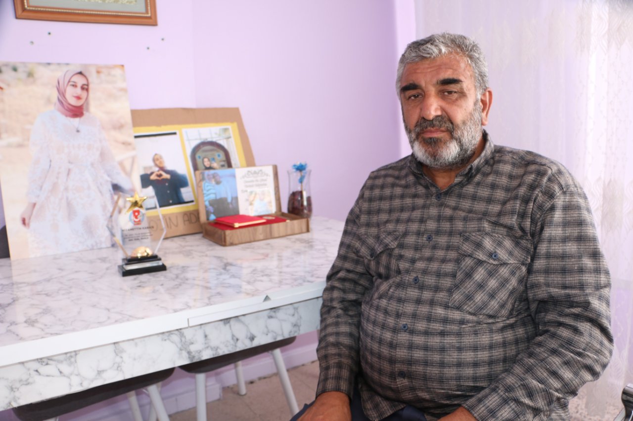 Rojin Kabaiş soruşturmasında yeni perde! Diatom testi talep edildi, göldeki tekneler mercek altında
