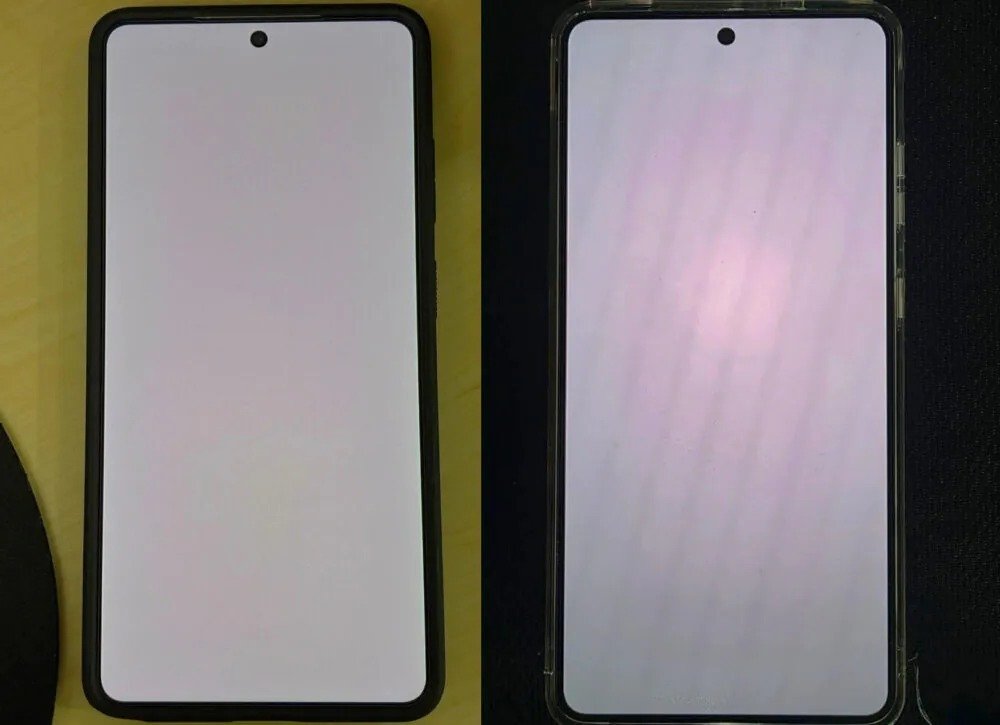Samsungdan Galaxy S26 Ultra kullanıcılarına müjde: Kırmızı ekran sorunu çözülecek