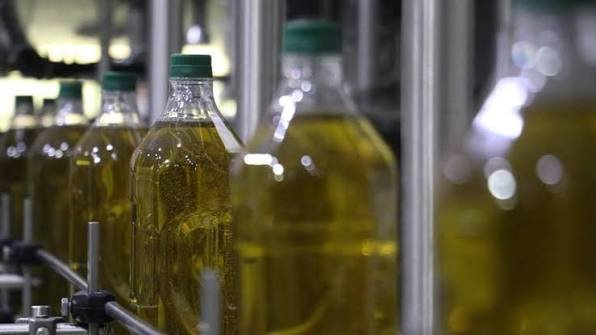 Sofraların vazgeçilmezi zeytinyağında fiyat dalgalanması! Türkiyedeki son durum ne?