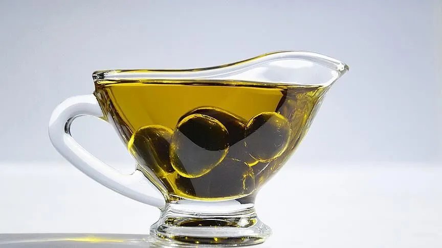 Sofraların vazgeçilmezi zeytinyağında fiyat dalgalanması! Türkiyedeki son durum ne?