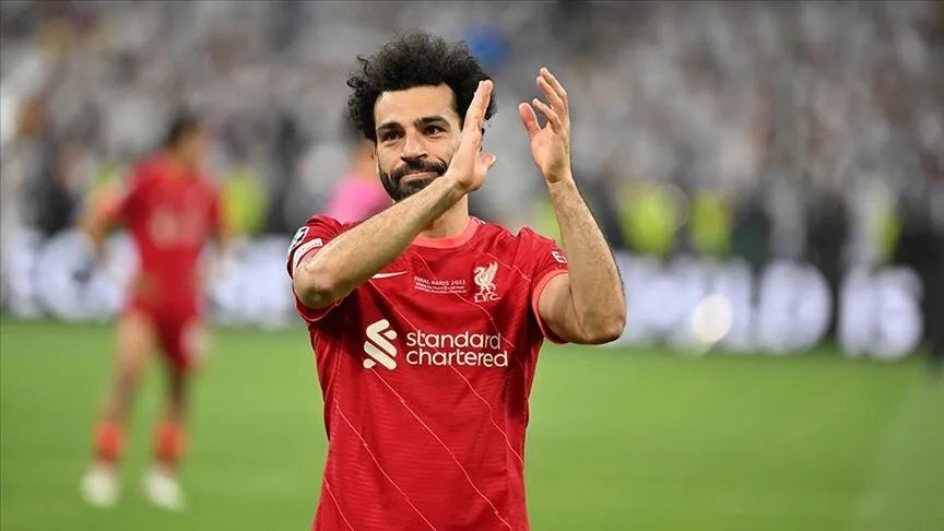34 yaşındaki futbolcunun güncel piyasa değeri 22 milyon euro olarak gösteriliyor.