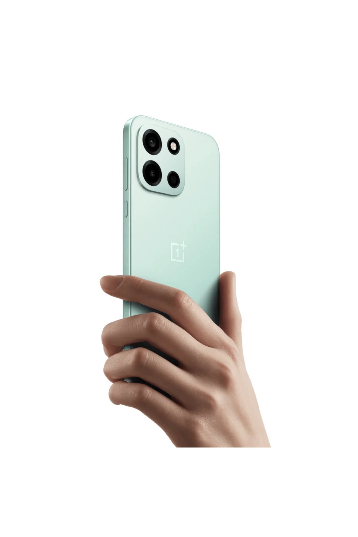 Ünlü telefon markası Avrupa ve Amerika pazarından çekiliyor! Oppo o markayı devralacak