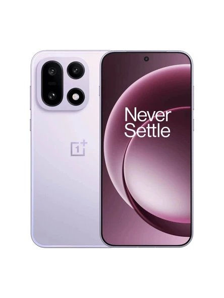 Ünlü telefon markası Avrupa ve Amerika pazarından çekiliyor! Oppo o markayı devralacak