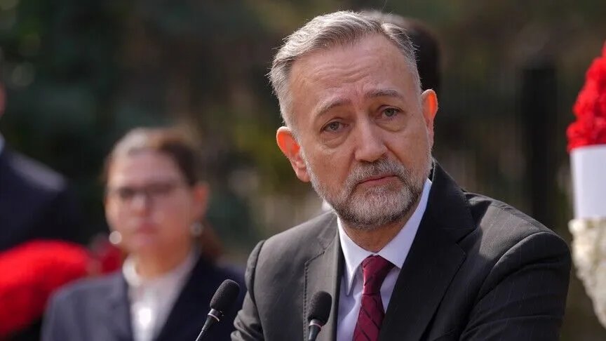 Türkiye-ABD ilişkilerinde 15 yıl sonra bir ilk! Hulusi Akar şifreleri verdi: Ankara o programa geri dönüyor