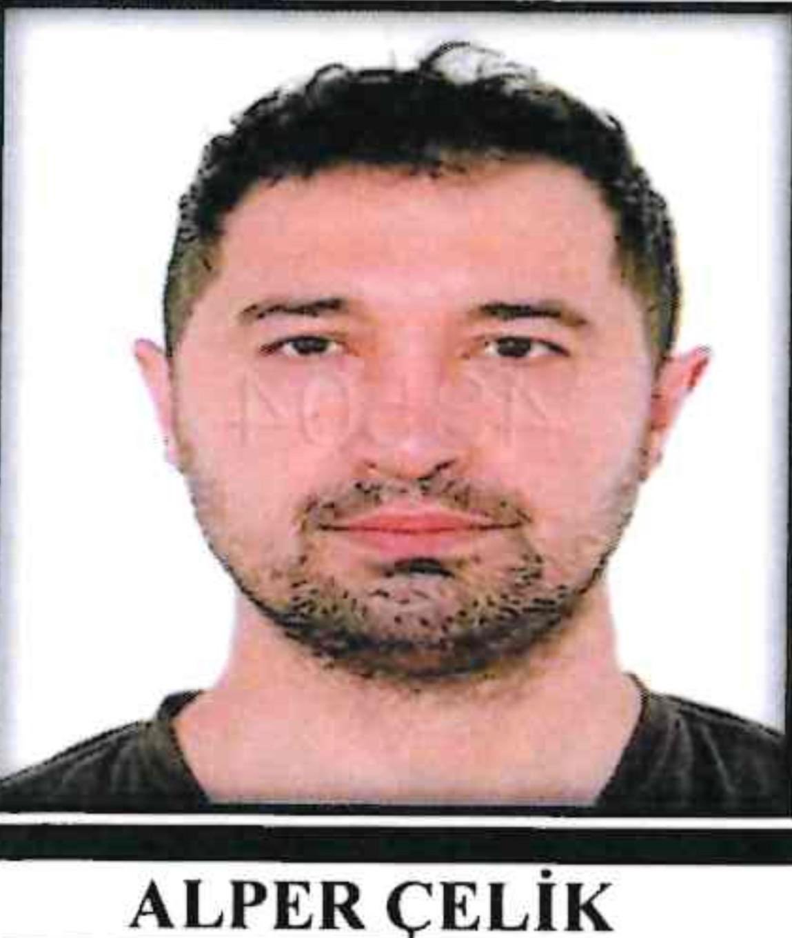 Bağışı toplayıp bahiste yediler! Haluk Leventin ortağı itiraf etti: Söylendiği kadar kaybettik