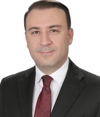 Maruf Güneş