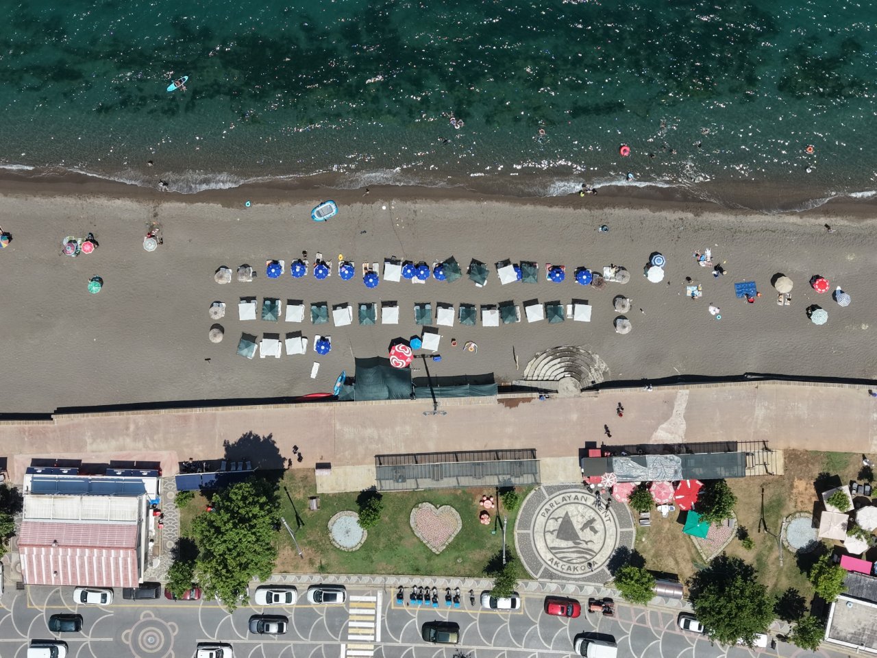 Bütçe dostu tatil yapmak mümkün! İşte Türkiye'nin en ucuz 10 tatil bölgesi