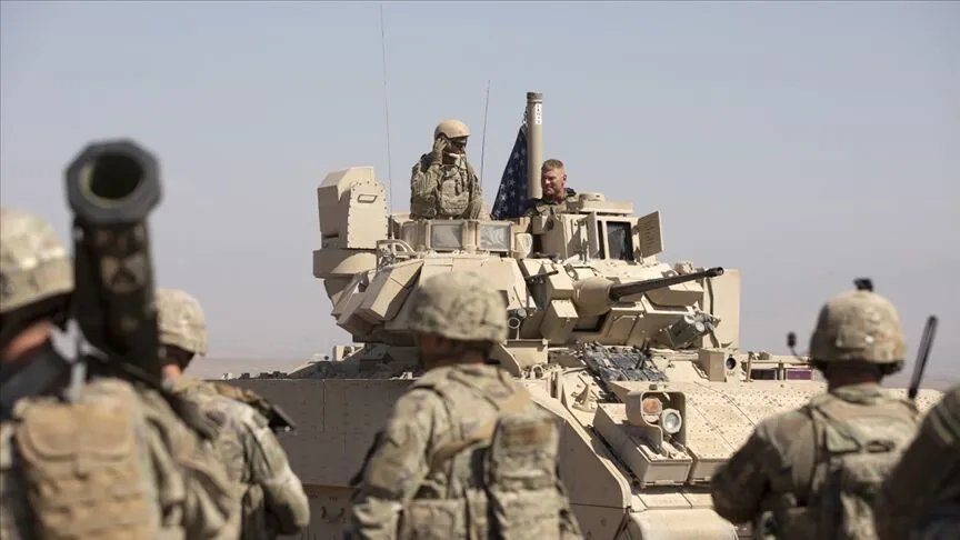 CENTCOM duyurdu: İran saldırısında iki ABD askeri öldü, bir asker kayıp