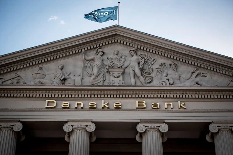 Dolar, euro ve sterlin kaç lira olacak? Avrupanın dev bankasından dikkat çeken tahmin
