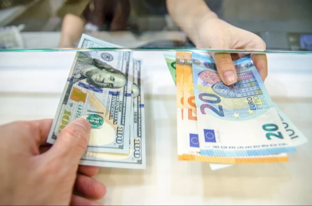 DEV BANKADAN YENİ TAHMİN!