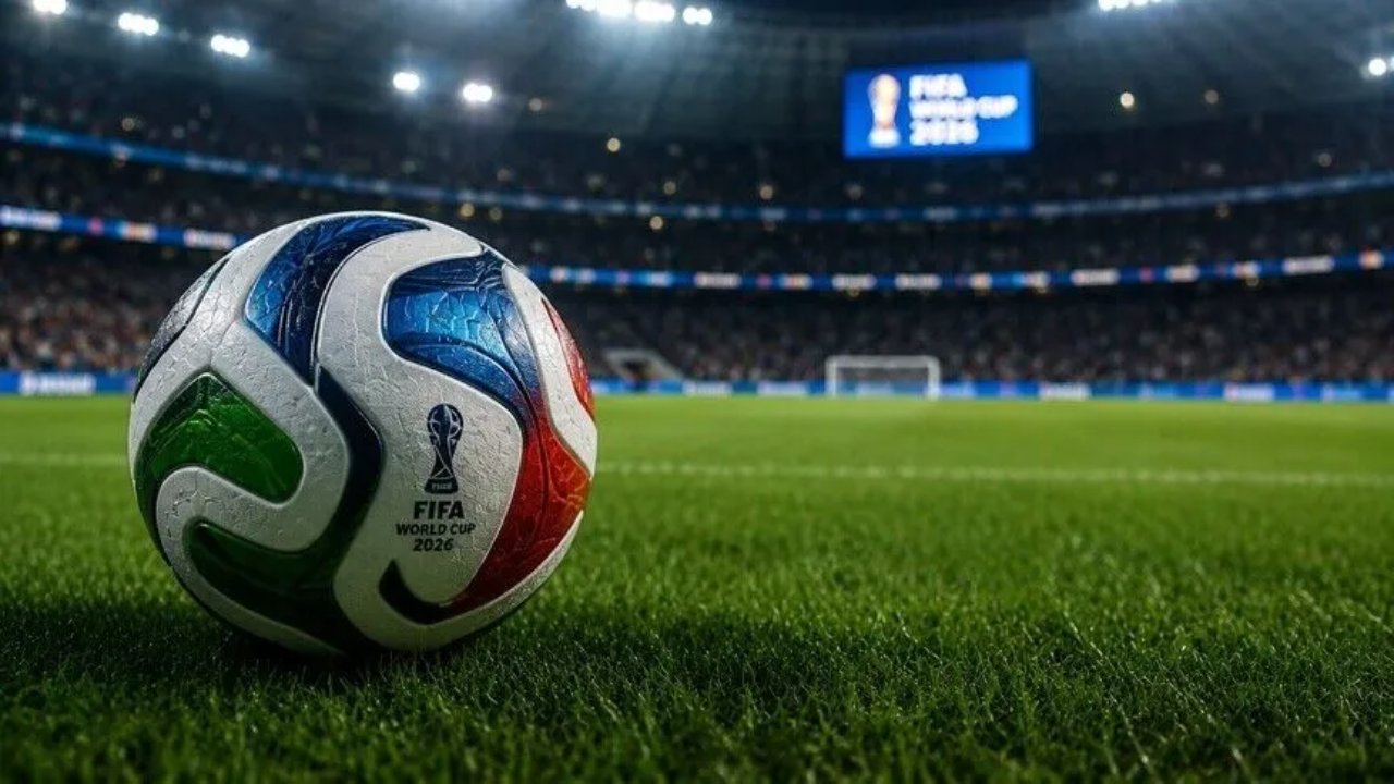 Dünya Kupası finali nerede oynanacak? İspanya-Arjantin maçının oynanacağı stat 