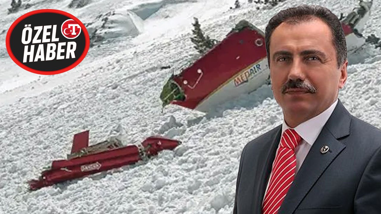 Enkazı bulmuşlar ölmesini beklemişler! Yazıcıoğlu soruşturmasında FETÖ'cülerin itirafları şoke etti