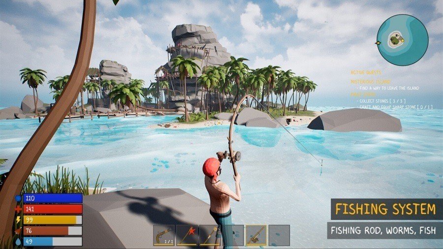 FBIdan Steam’e siber operasyon: Sahte oyunlarla kripto cüzdanları boşaltan zanlı yakalandı