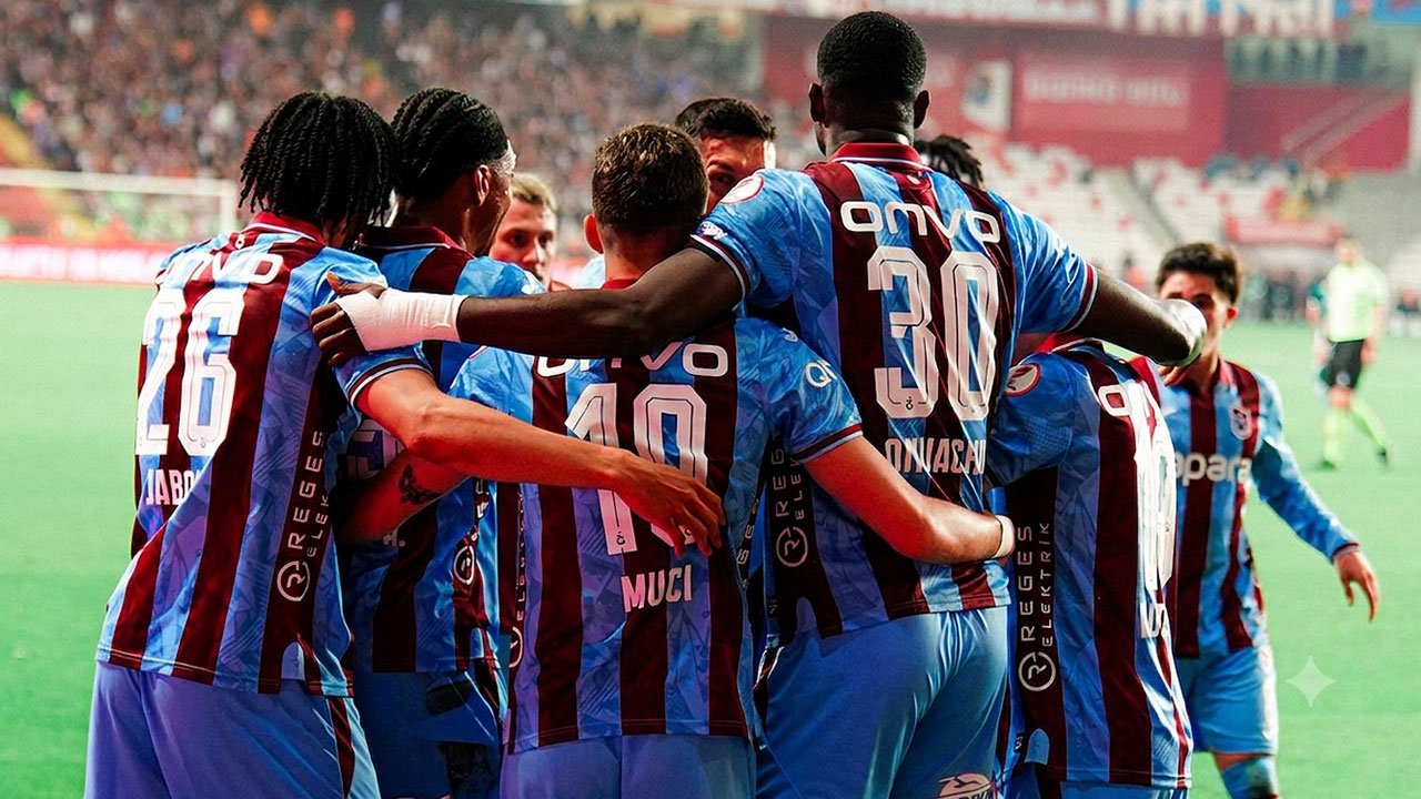 MİLLİ YILDIZ VE 15 MİLYON AVRO!