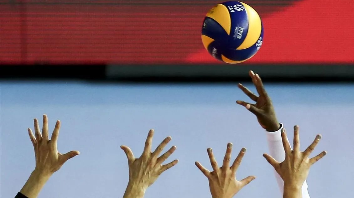 Filenin Sultanları çeyrek final maçı ne zaman? A Milli Kadın Voleybol Takımının Milletler Ligi final etabı kadrosu