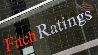 Fitchten Türkiye kararı! Kredi notu açıklandı