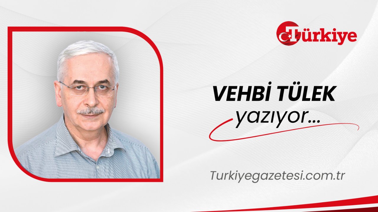 "Görmeden evlenmenin sonu, elem ve kederdir"